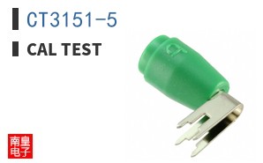 CT3151-5 ͼƬ